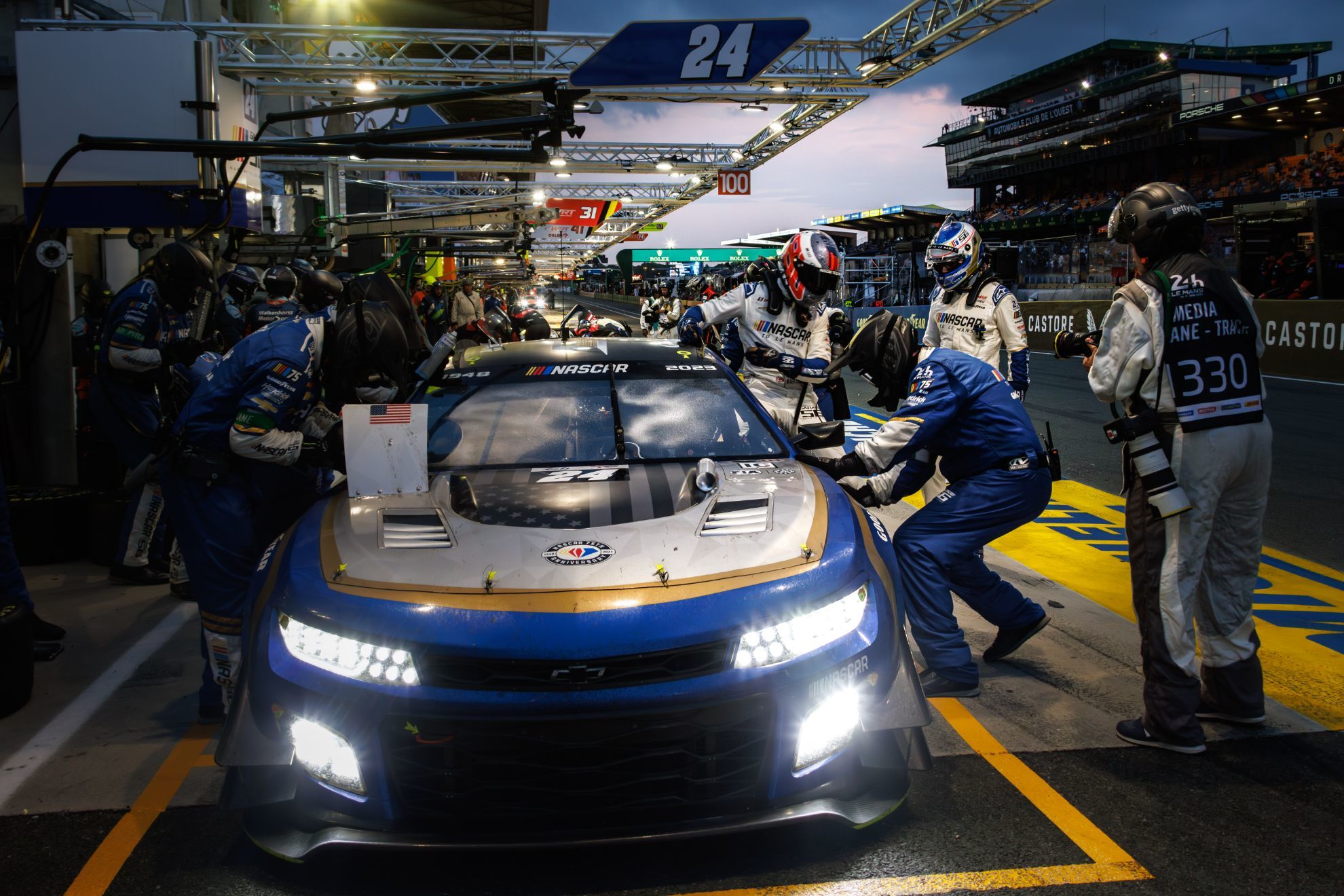 24 Horas Le Mans 2022Las Mejores Im genes De Unas 24 Horas De Le Mans 24-horas-le-mans-2022las-mejores-im-genes-de-unas-24-horas-de-le-mans