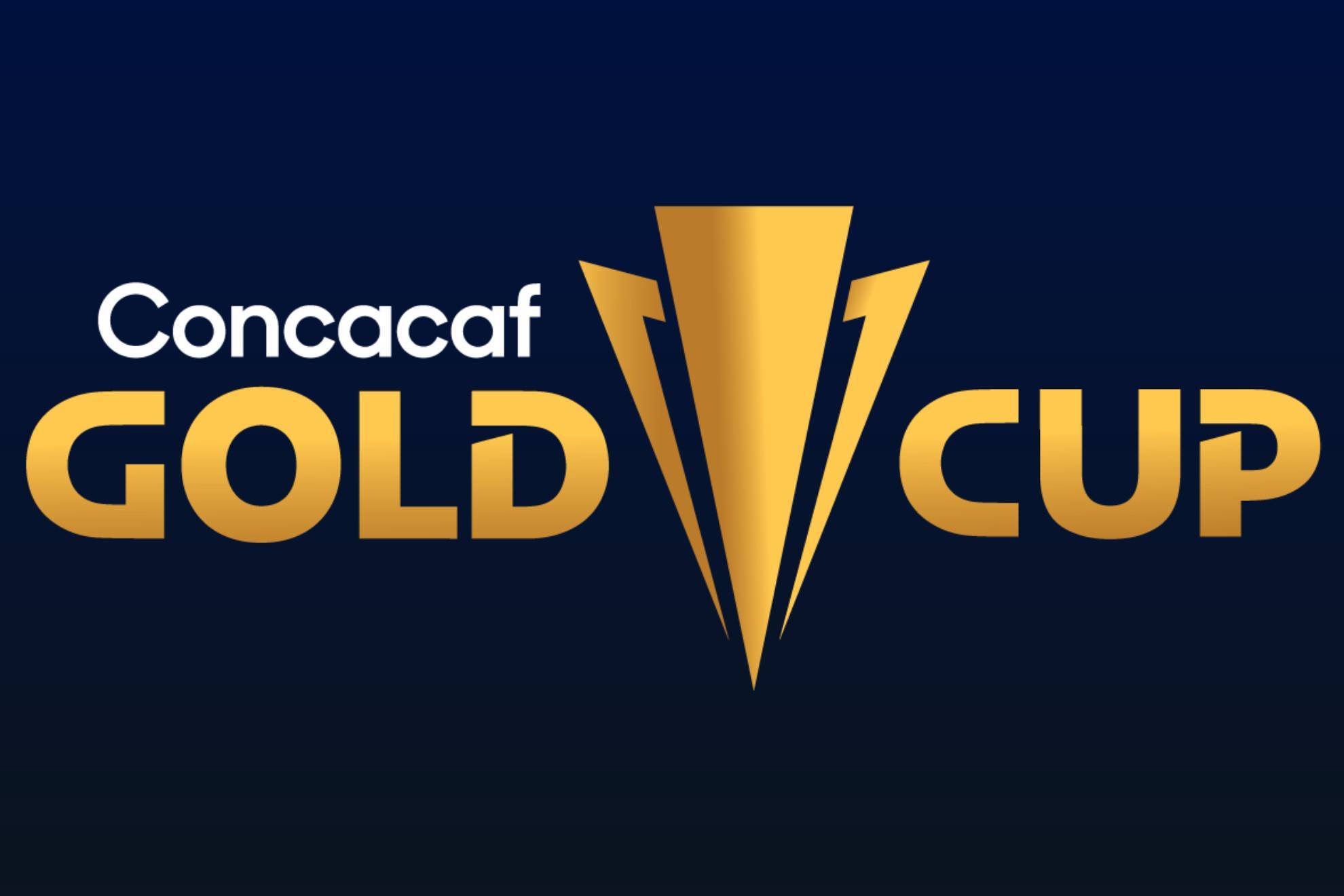 Nicaragua thrown out of CONCACAF Gold Cup for ineligible player