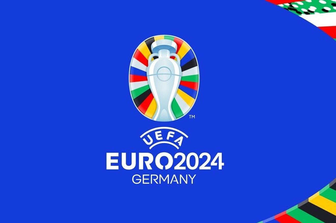 Partidos clasificación para la Eurocopa 2024: quién juega hoy, horarios, resultados y donde ver en TV y online