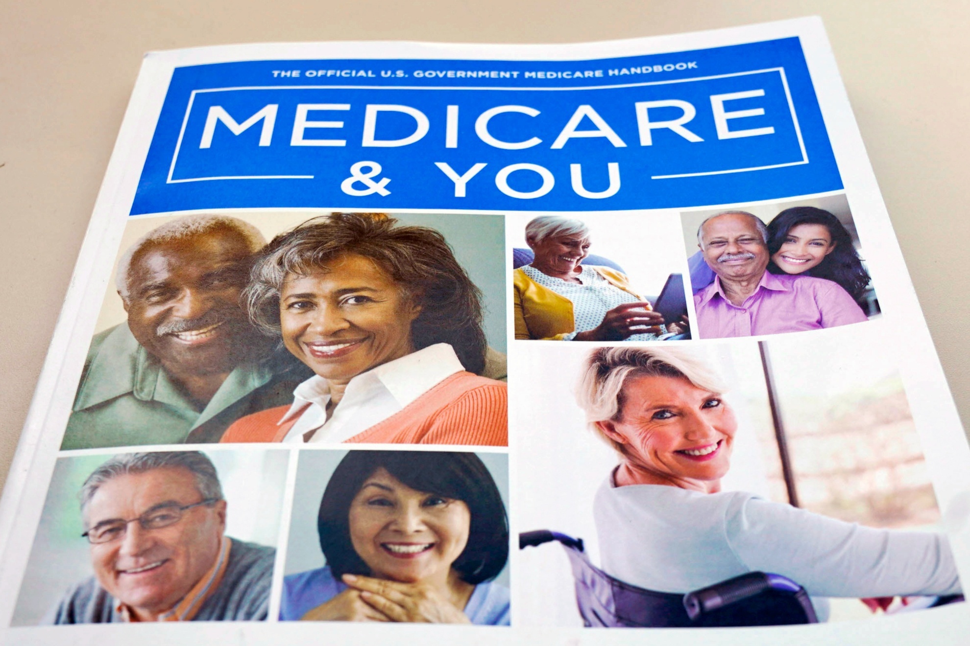 Medicare Savings Program: Eligibility, income limits and everything you need to qualify