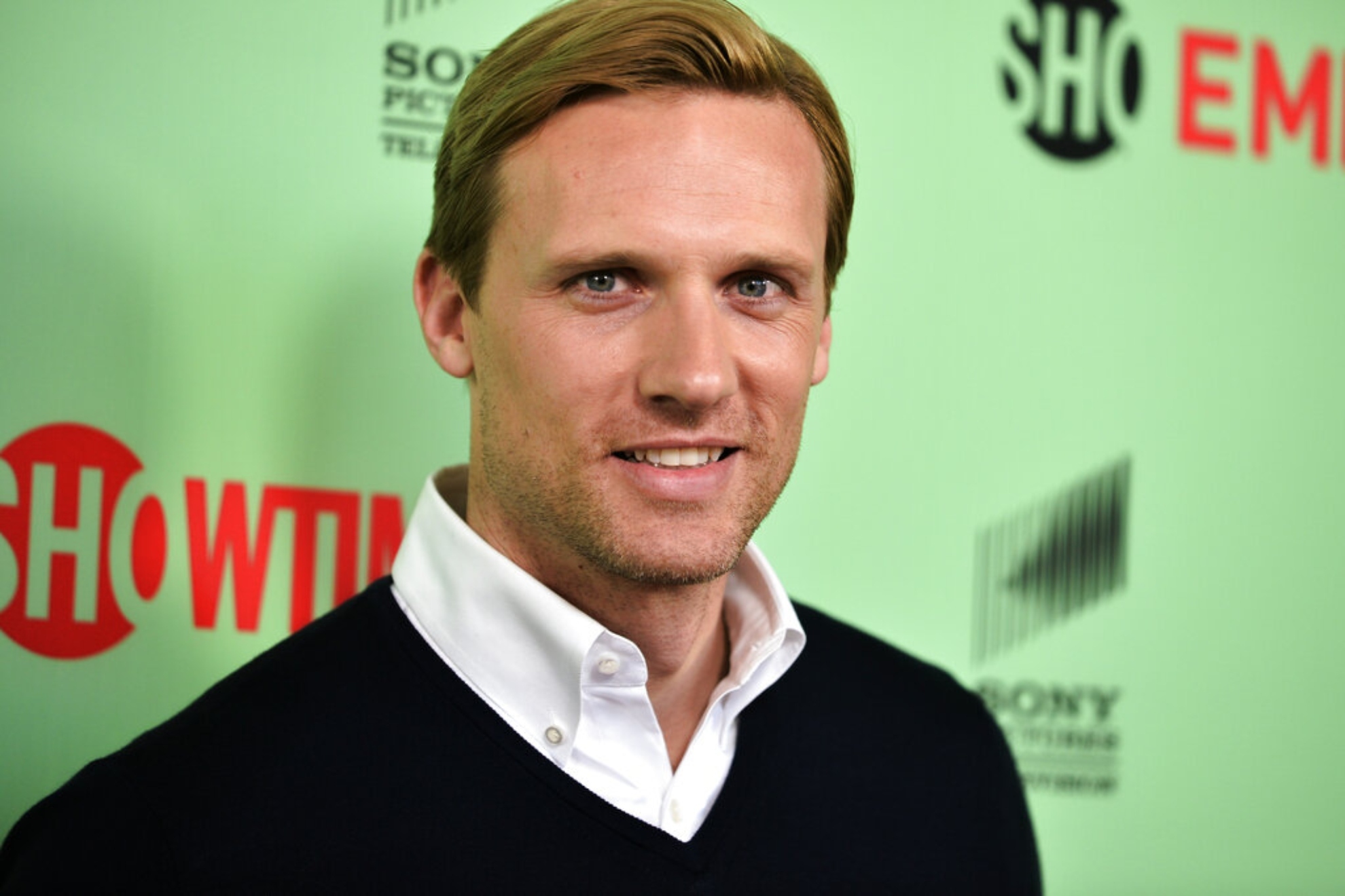 Teddy Sears comments on his role in The Flash film, raises AI-generated content questions