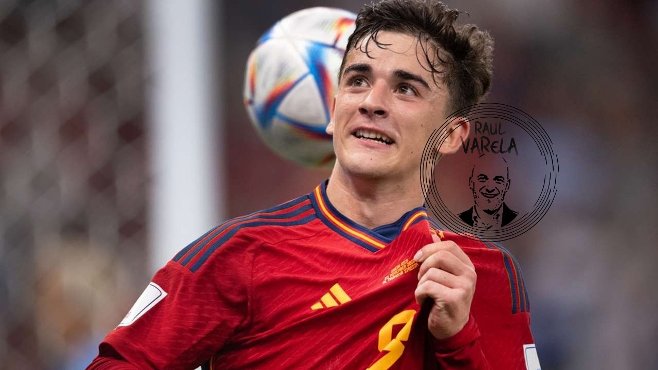 "Al fútbol español le sobran trofeos y bobos"