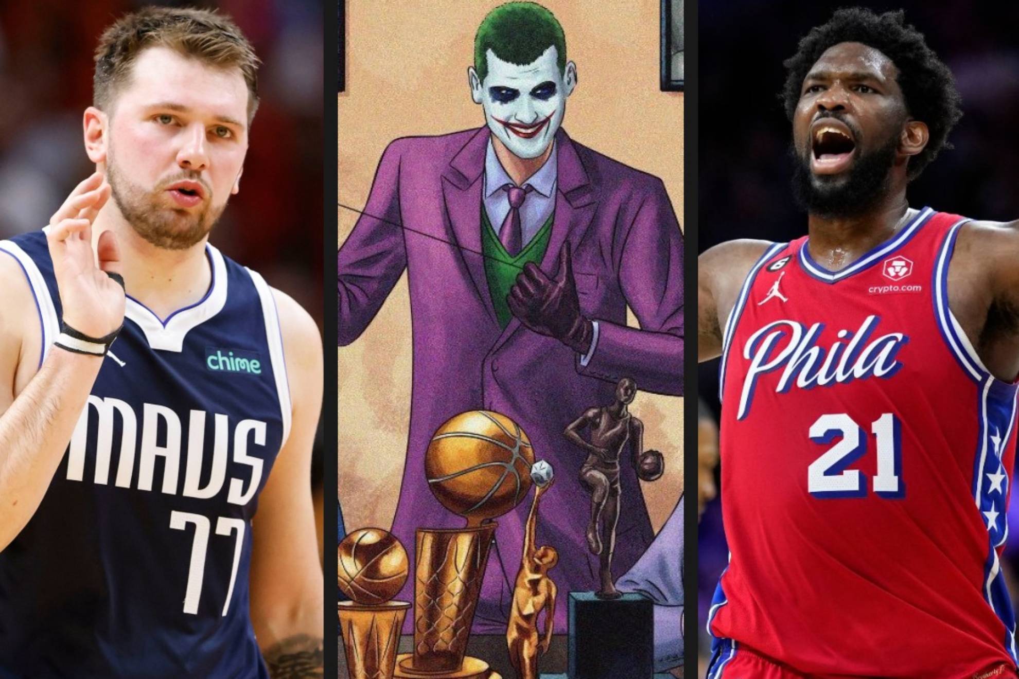 La increíble lista de los jugadores peor pagados de la NBA