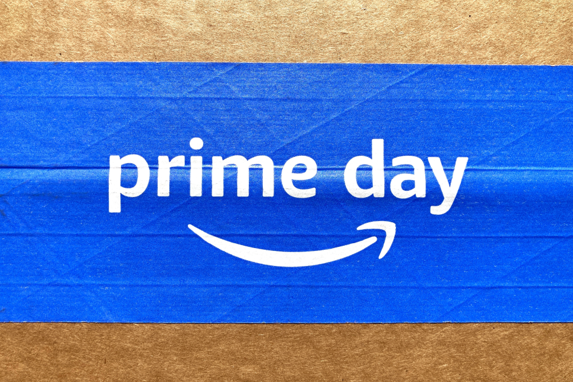 Los mejores descuentos del Amazon Prime Day 2023.