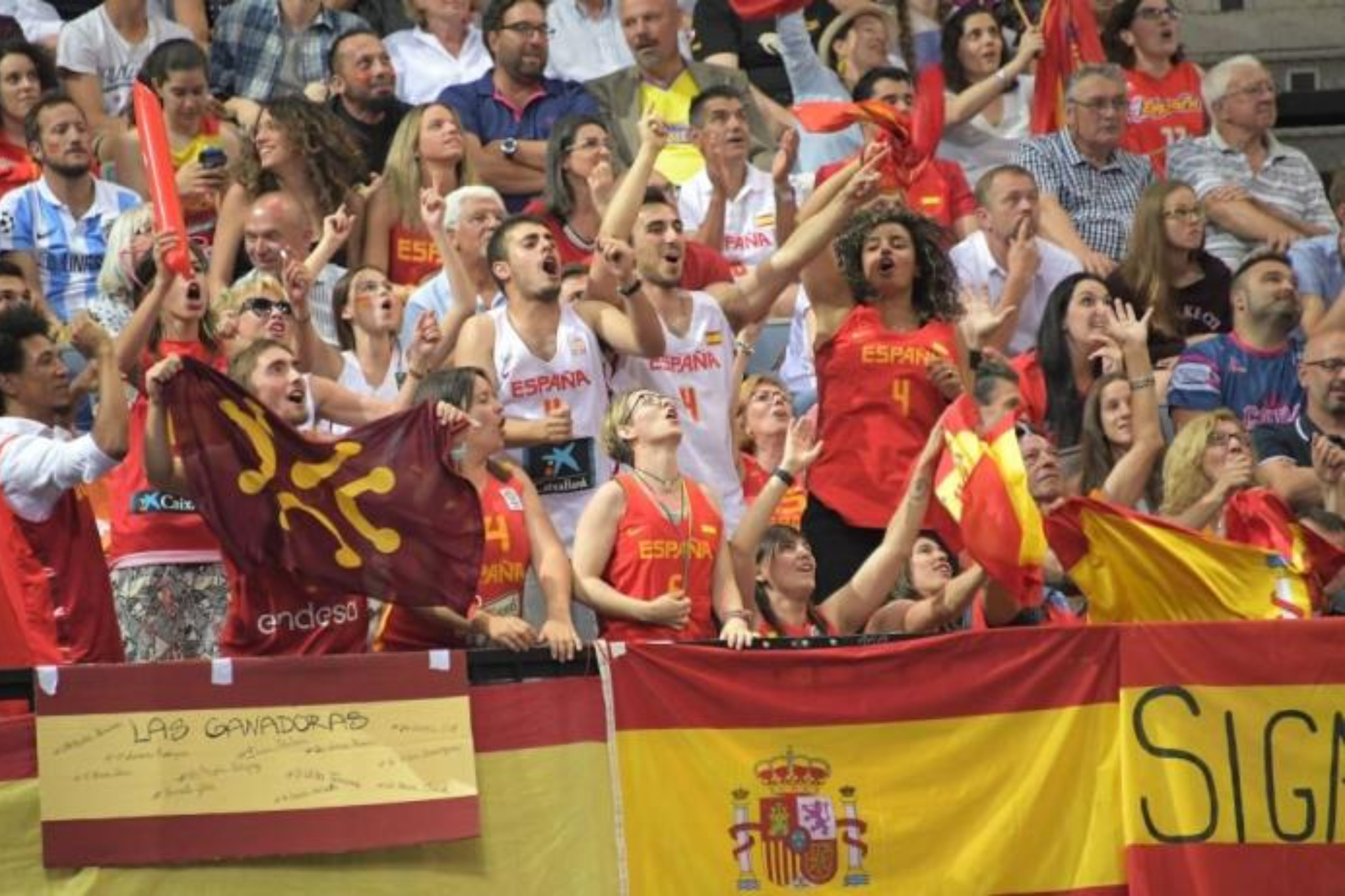 Espaa vs Alemania: estadsticas y pronsticos del EuroBasket Femenino