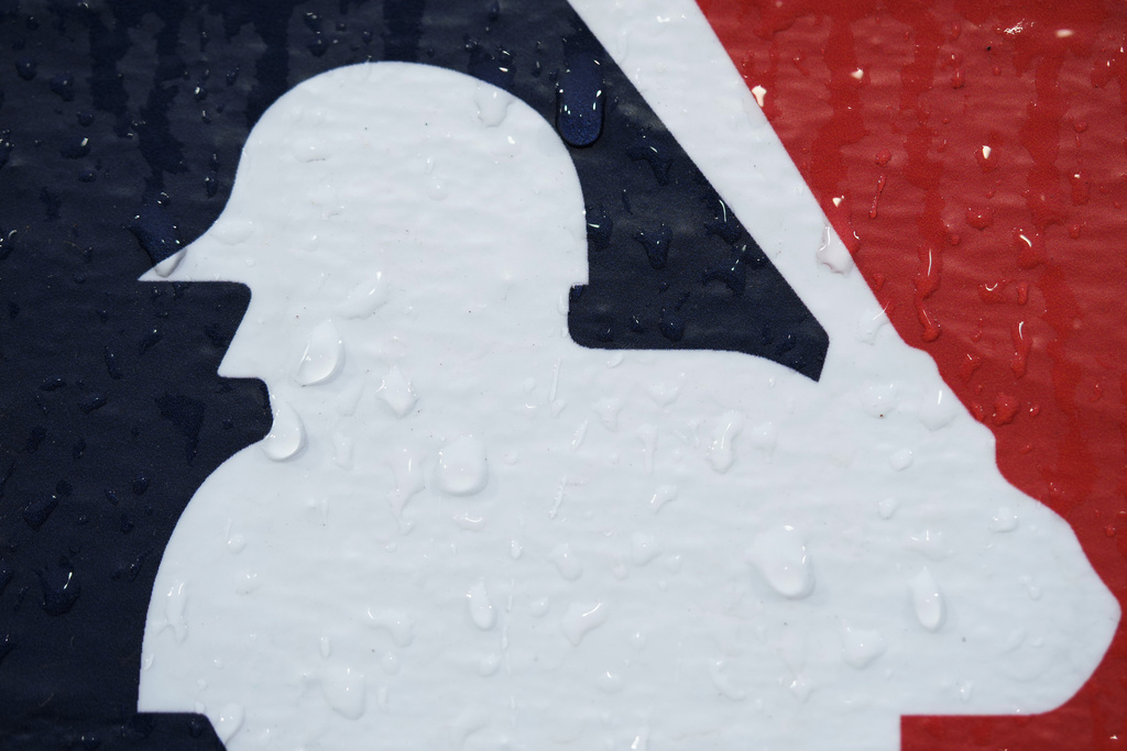 MLB hopes to start global regular season games