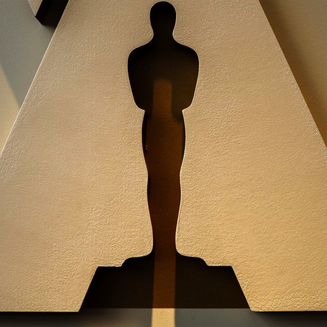La Academia modifica norma para elegir a la mejor película en los Óscar 2024