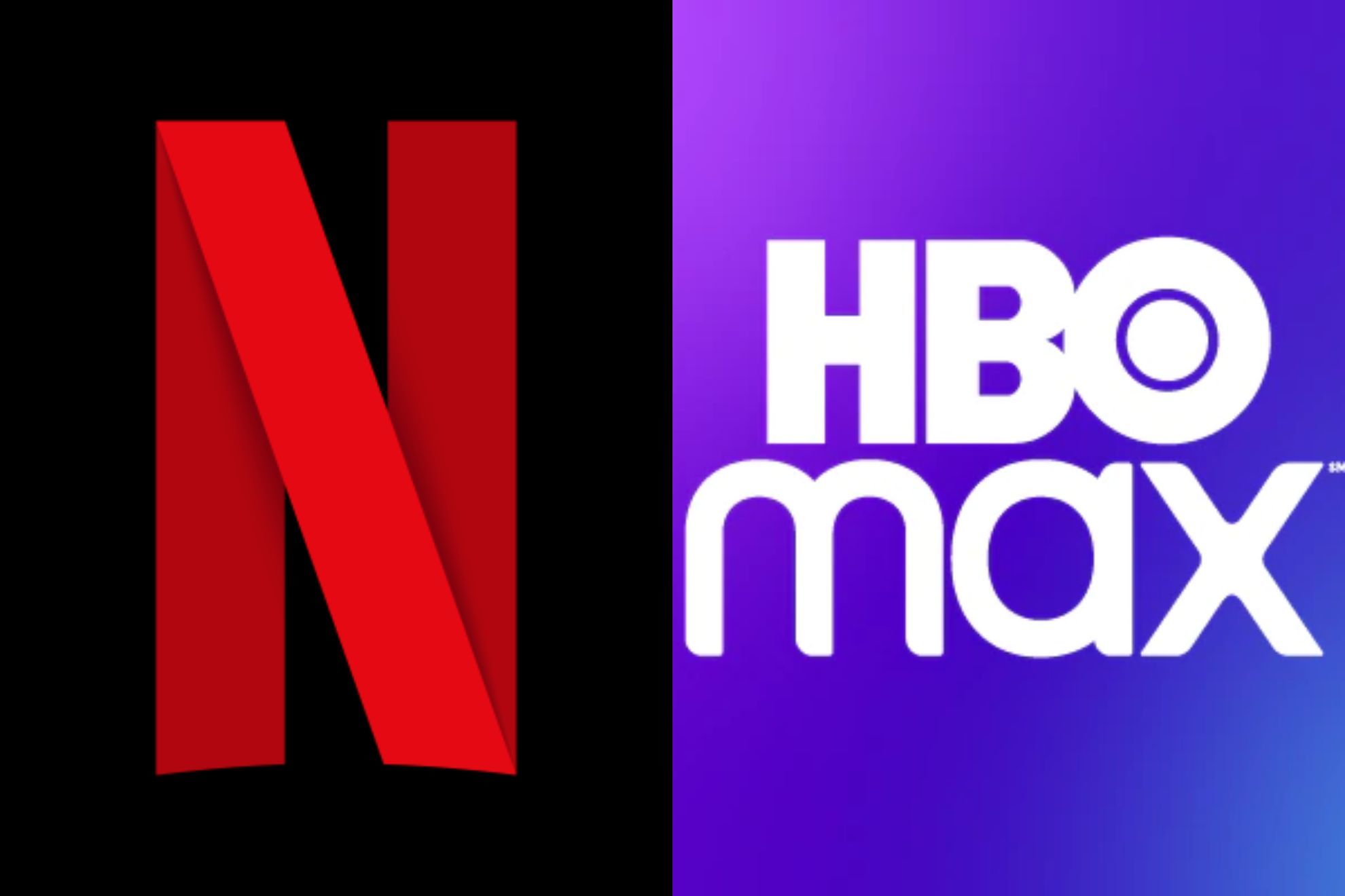 La serie que Netflix quiere robar a HBO que mantiene abierta la guerra del streaming