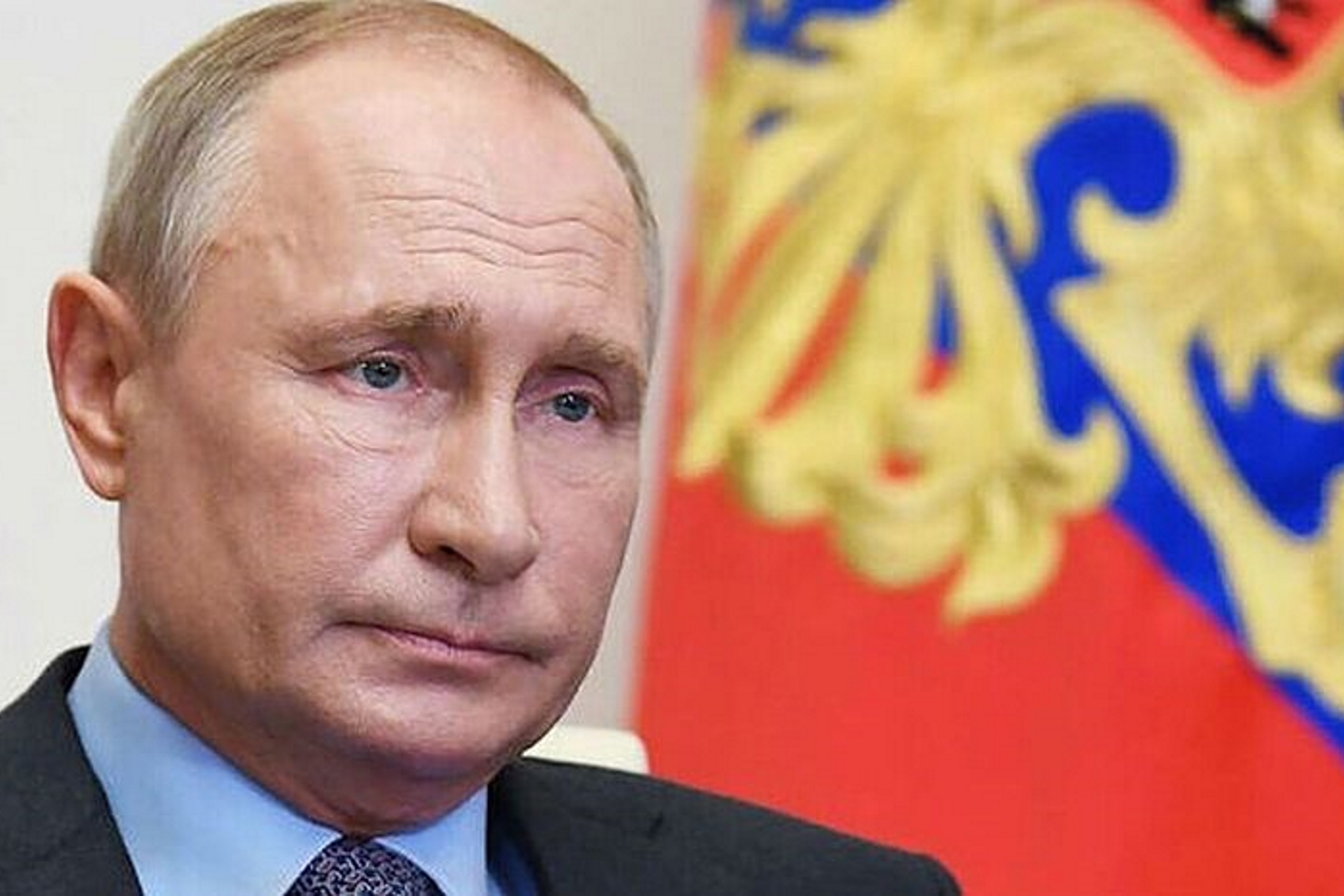 Putin da dos opciones a los mercenarios del Grupo Wagner por el motn en Rusia