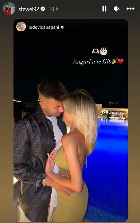 verano-el-futbolista-el-shaarawy-celebrando-el-cumplea-os-de-su-novia