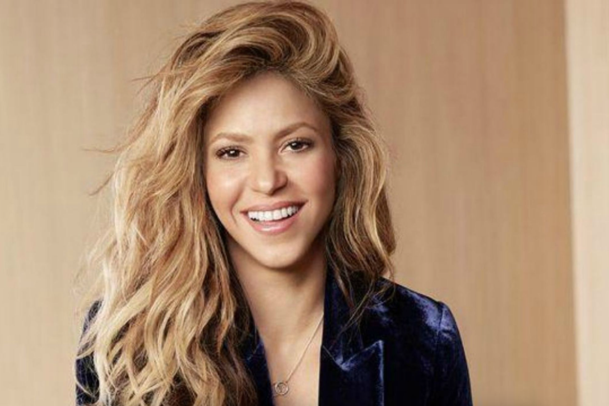 Shakira on relationship with Pique: I believed in 'till death do us part'