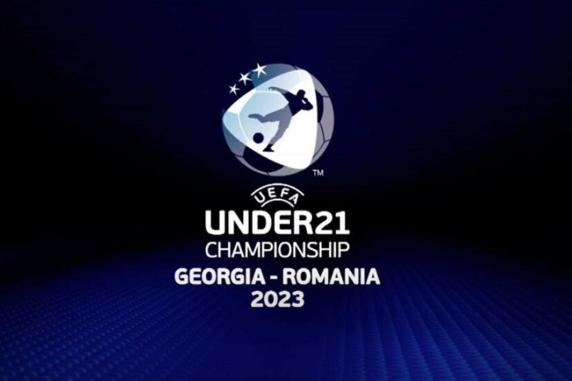 Cuartos de final de la Eurocopa Sub 21: cuadro, fechas, horarios, selecciones y dónde ver en TV y online
