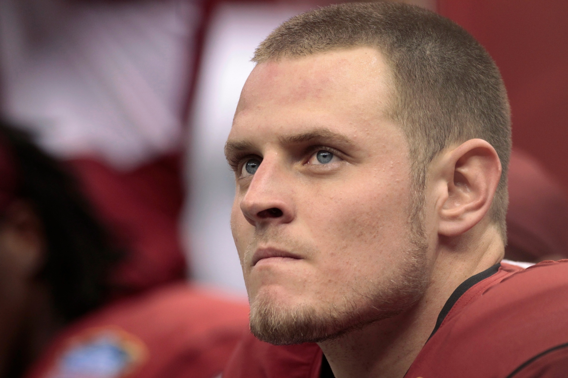 A closer look at the net worth and earnings of the late Ryan Mallett