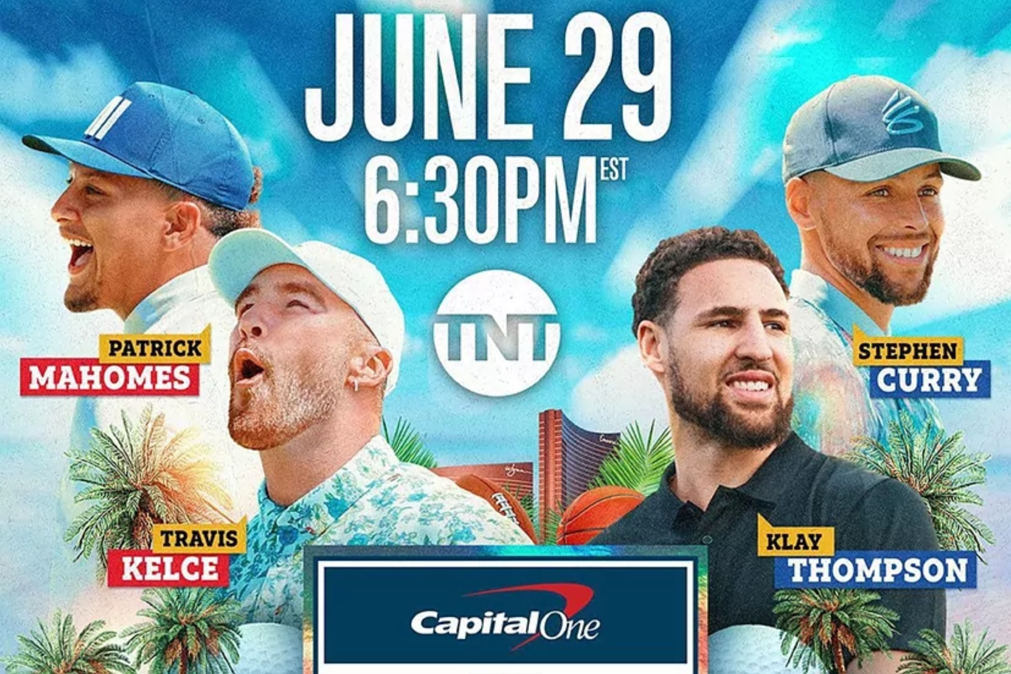 How to Watch 2022 MLB All-Star Game: TV Times, Streaming, Starting