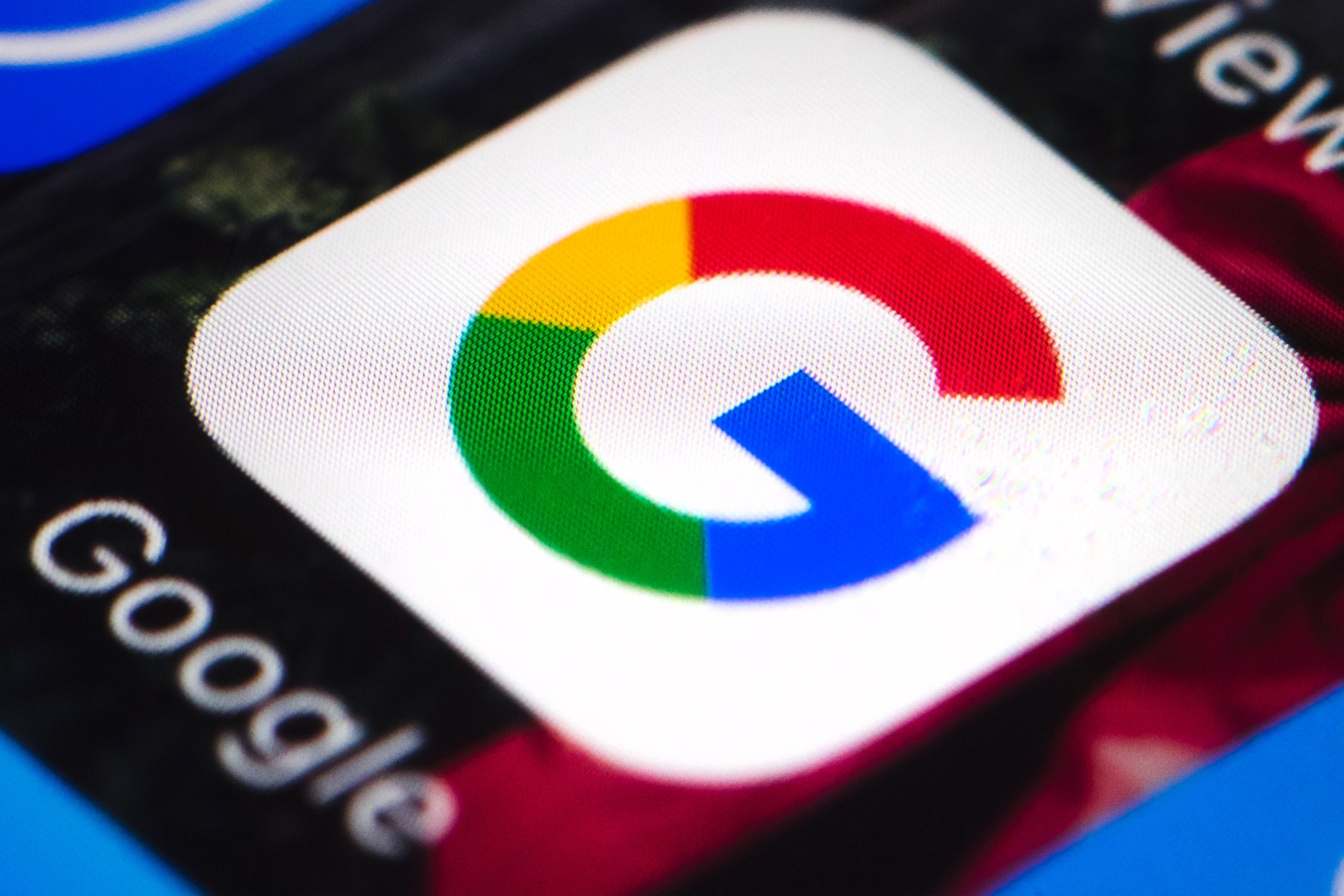 Don't lose your Android contacts: learn how to stop Google from deleting  them | Marca
