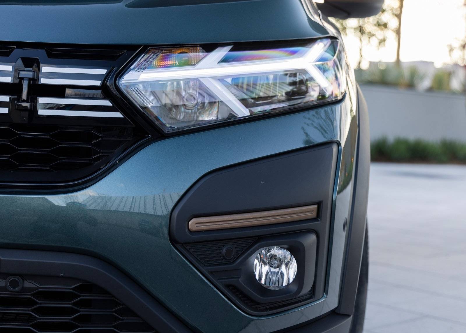 Dacia recupera el trono de las ventas en España con el primer semestre ya completado.