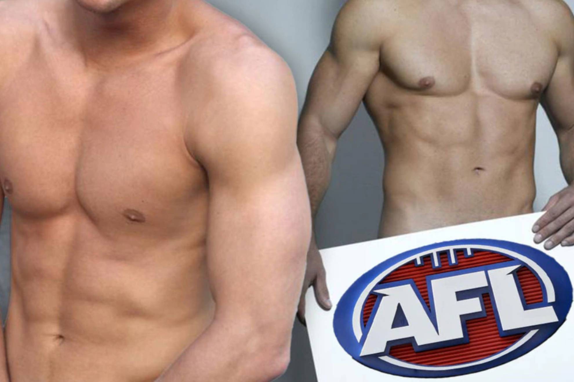 Publican contenidos sexuales de 45 estrellas del fútbol australiano: "Espantoso y repugnante"
