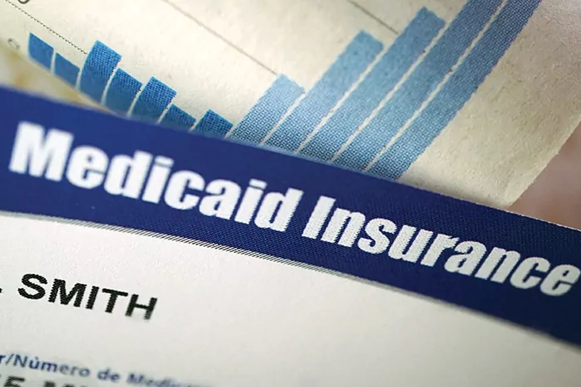 Medicaid Renewal: How to know when to renew it?