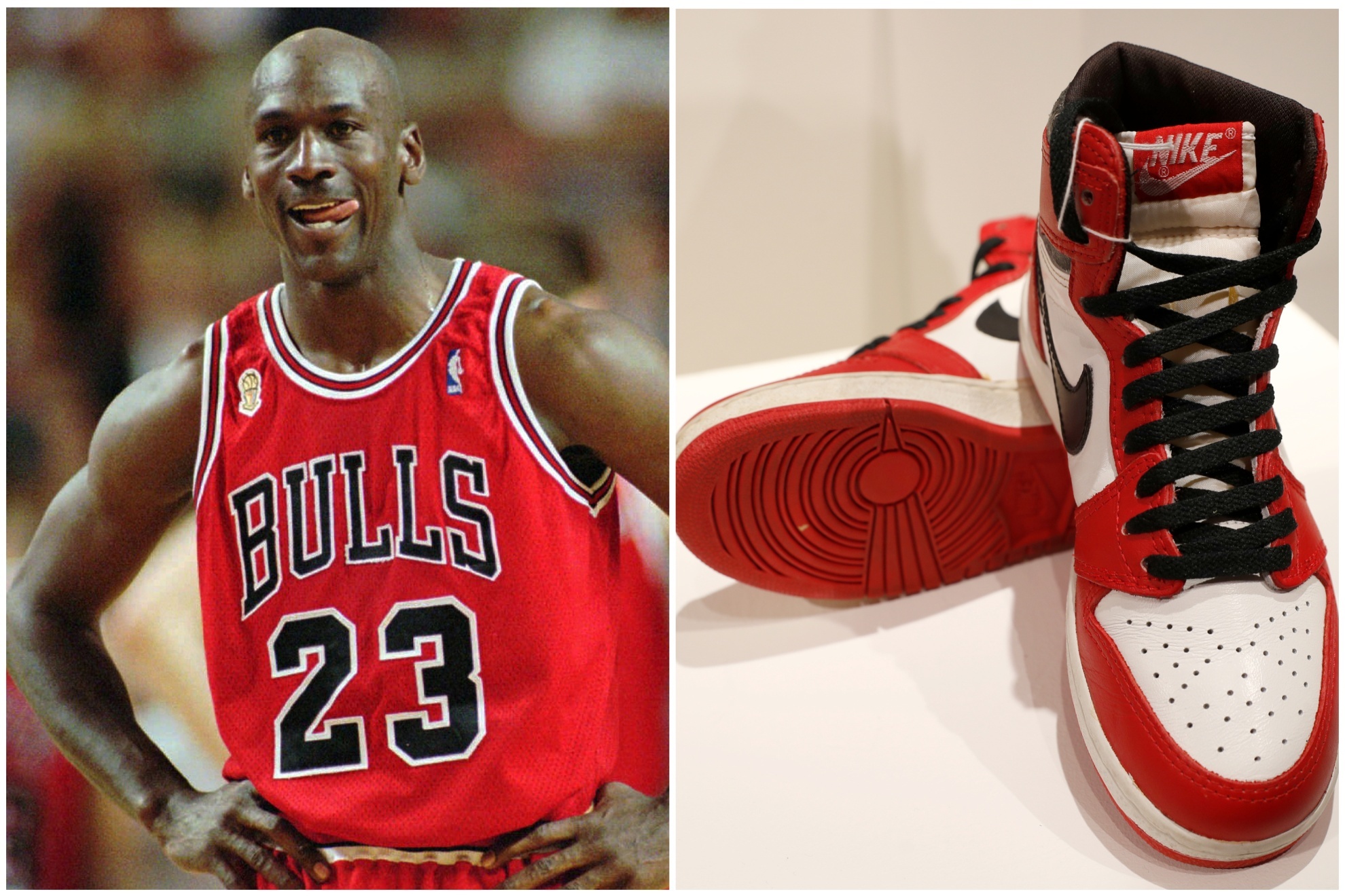The Air Jordan 38 Fundamental is the future of basketball shoes | British GQ-cheohanoi.vn