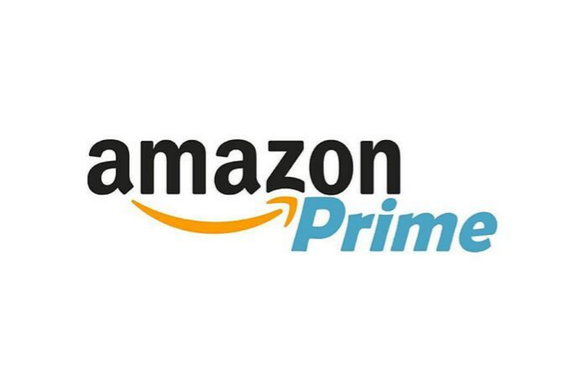 When is  Prime Day? Tricks to get the best deals - AS USA