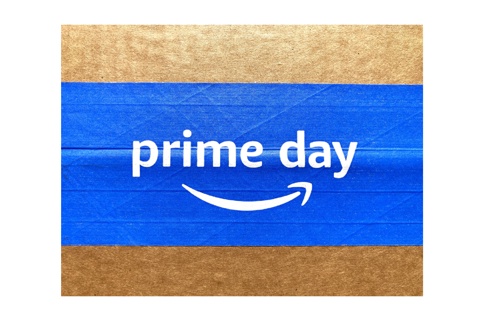 Las mejores rebajas en moda del Amazon Prime Day 2023
