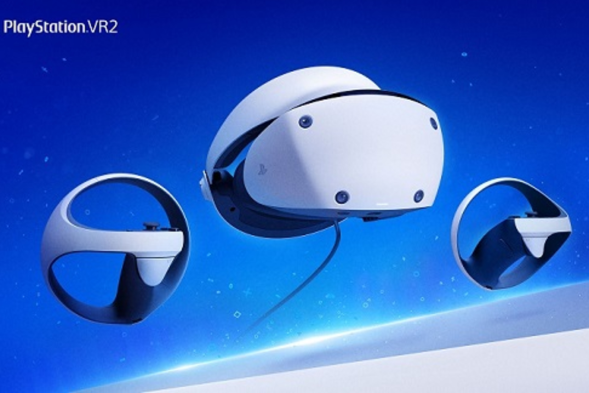 Synapse, Hyperstacks, VR Skater...: Estas son las novedades de PlayStation VR2 del mes de julio