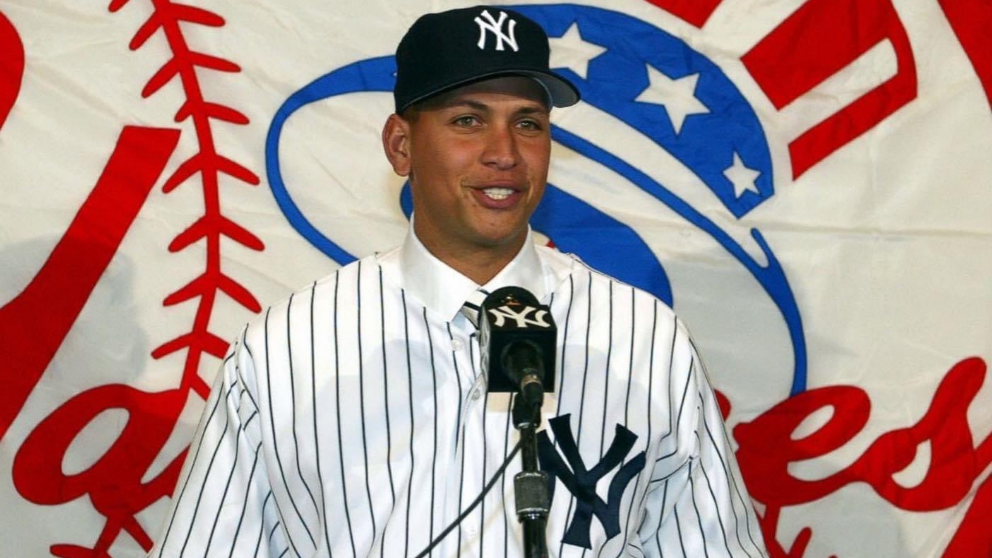 Cal Ripken Jr. opens up on A-Rod All-Star moment that p*ssed him off