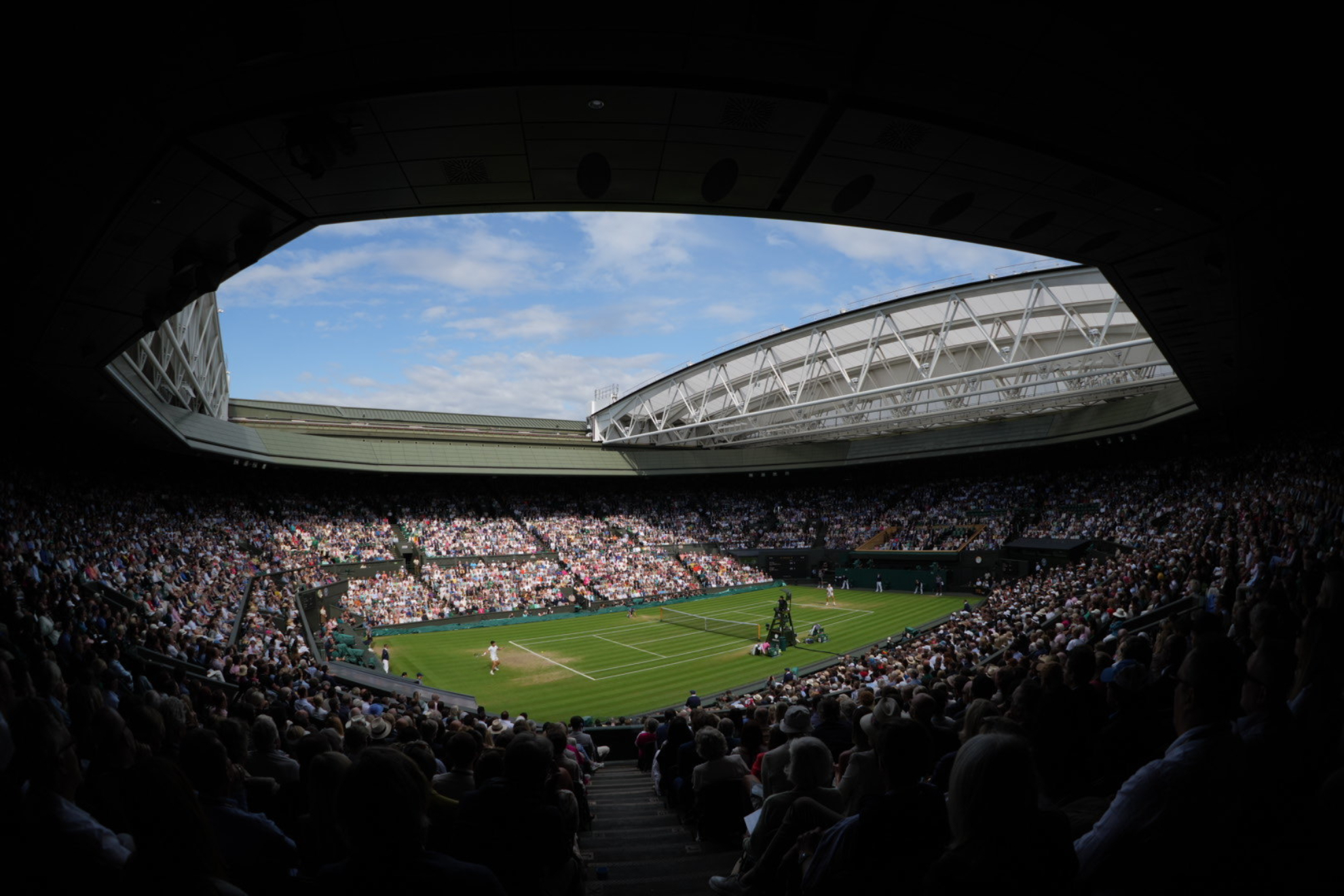 Carlos Alcaraz vs Novak Djokovic: la final soñada para Wimbledon 2023