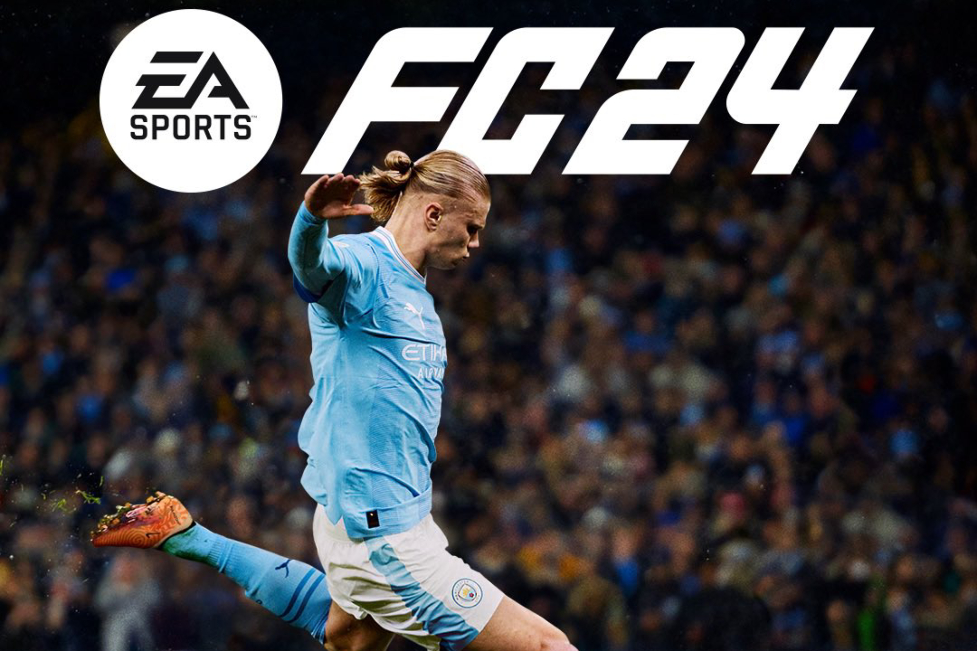 Beta de EA Sports FC 24: cómo acceder, requisitos y jugar antes de lanzamiento