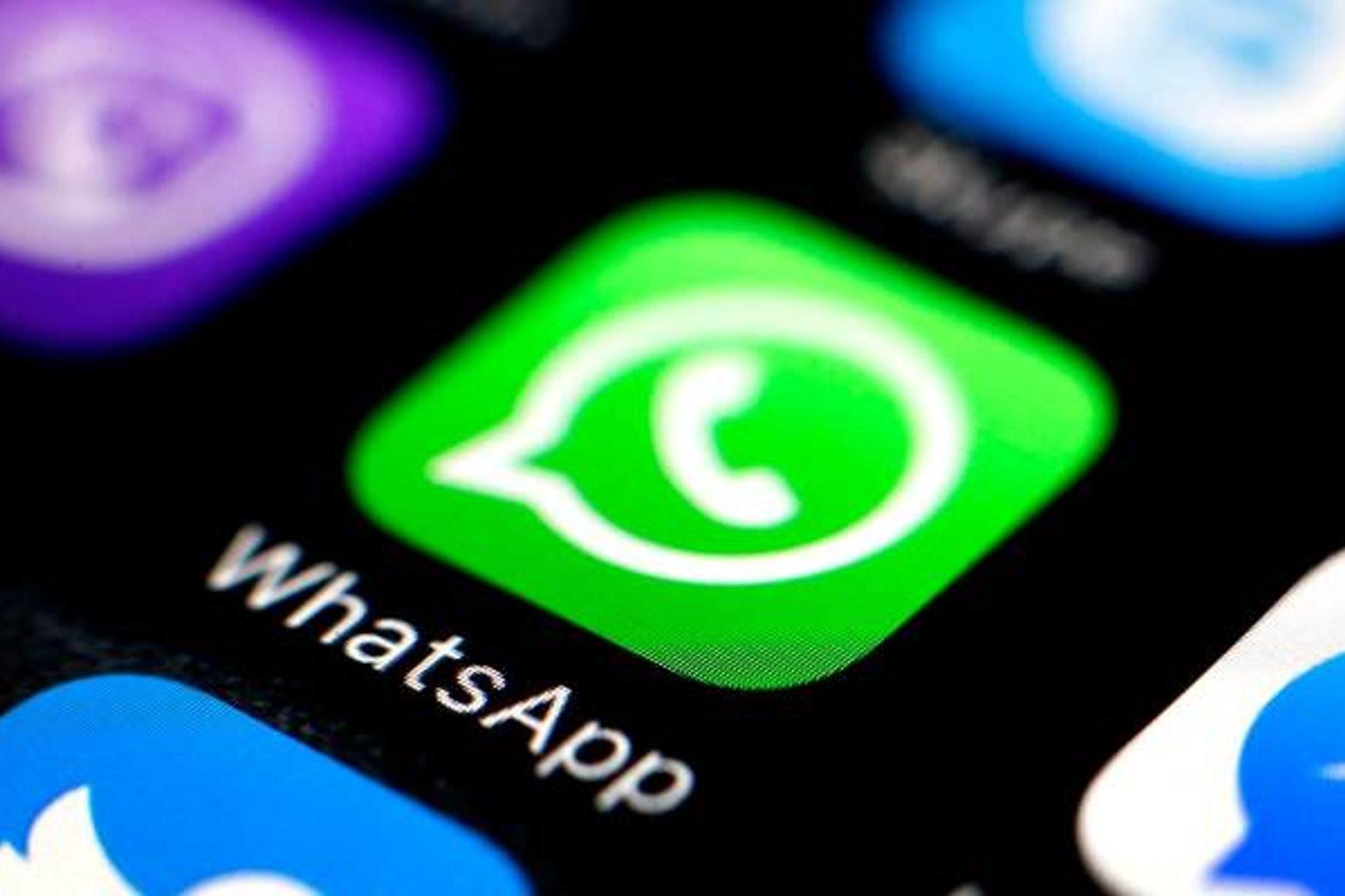 Caída de WhatsApp en España: qué ha pasado, en qué zonas afecta y cuándo podría volver la app