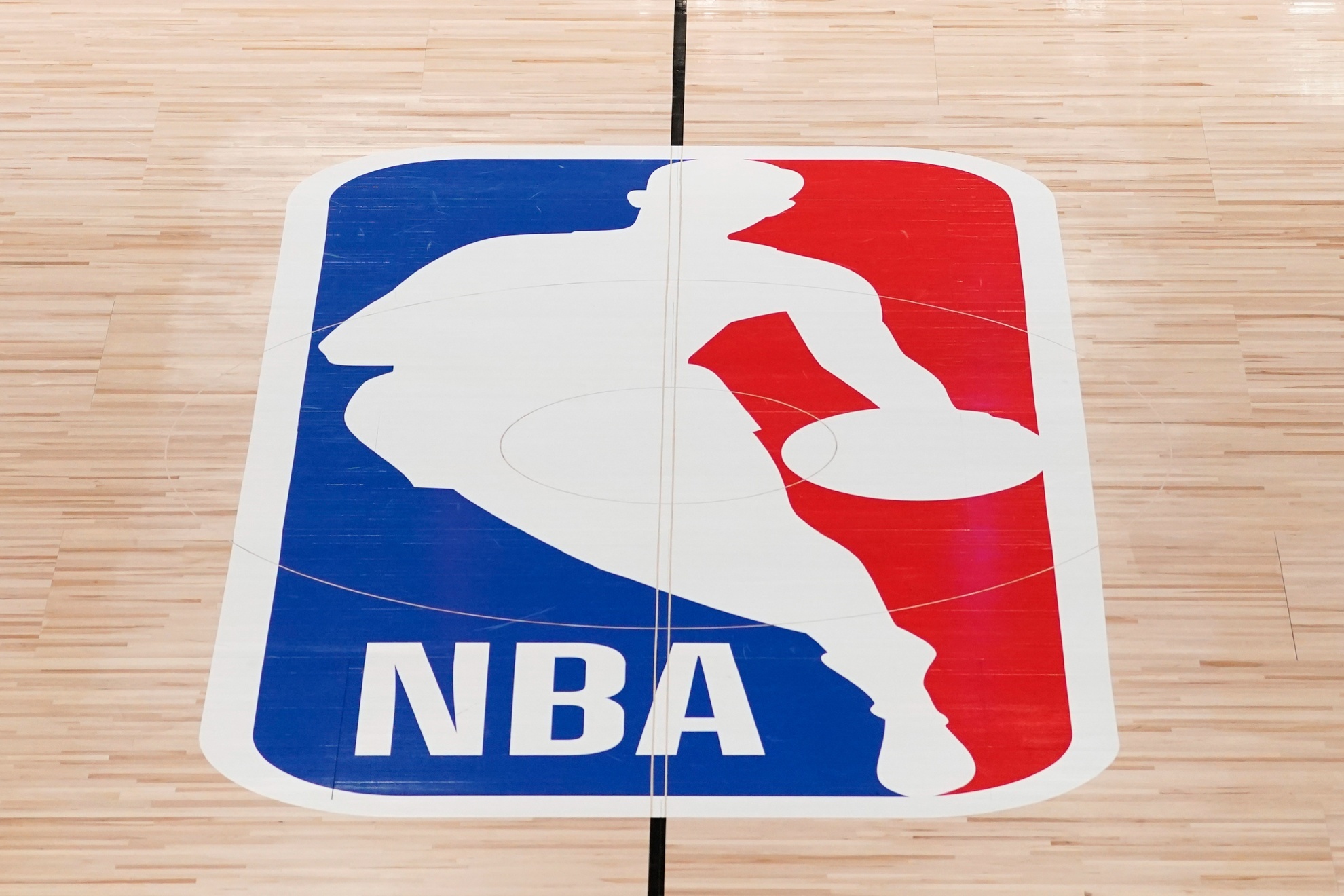NBA Trades News Latest NBA Trades News, Stats & Updates