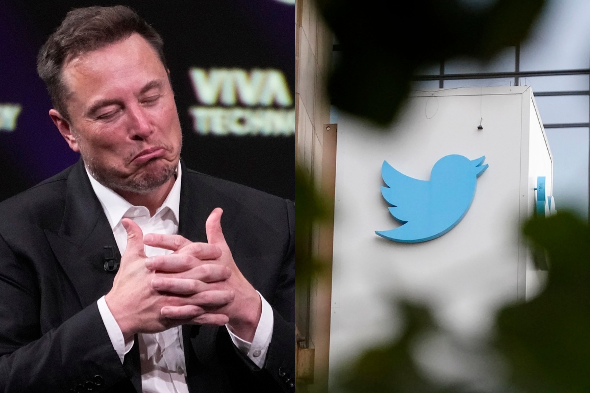 How much is Elon Musk planning to charge all who want to have a Twitter / X account?