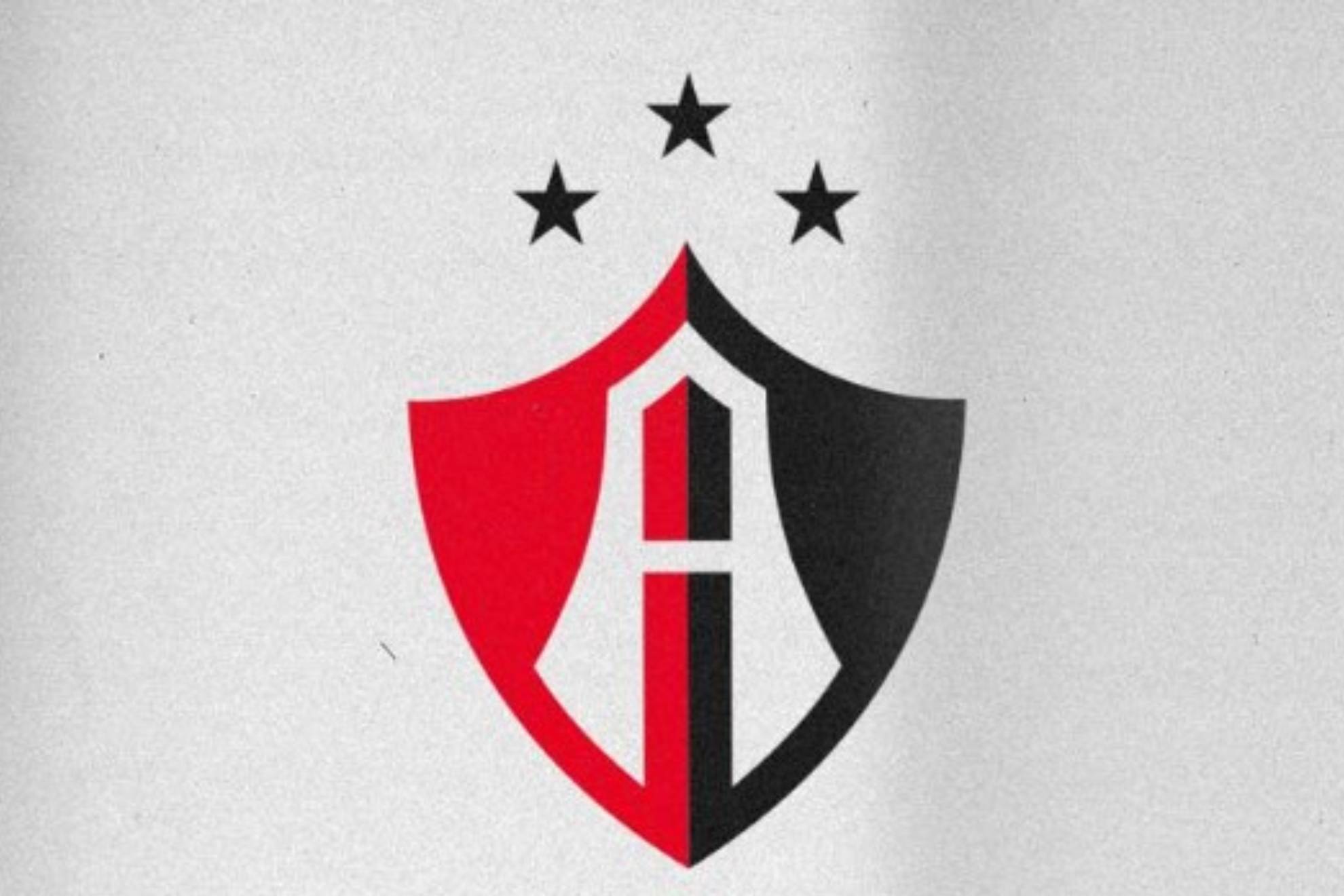 Atlas FC responds to criticizm after quoting Nazi figure Joseph Goebbels