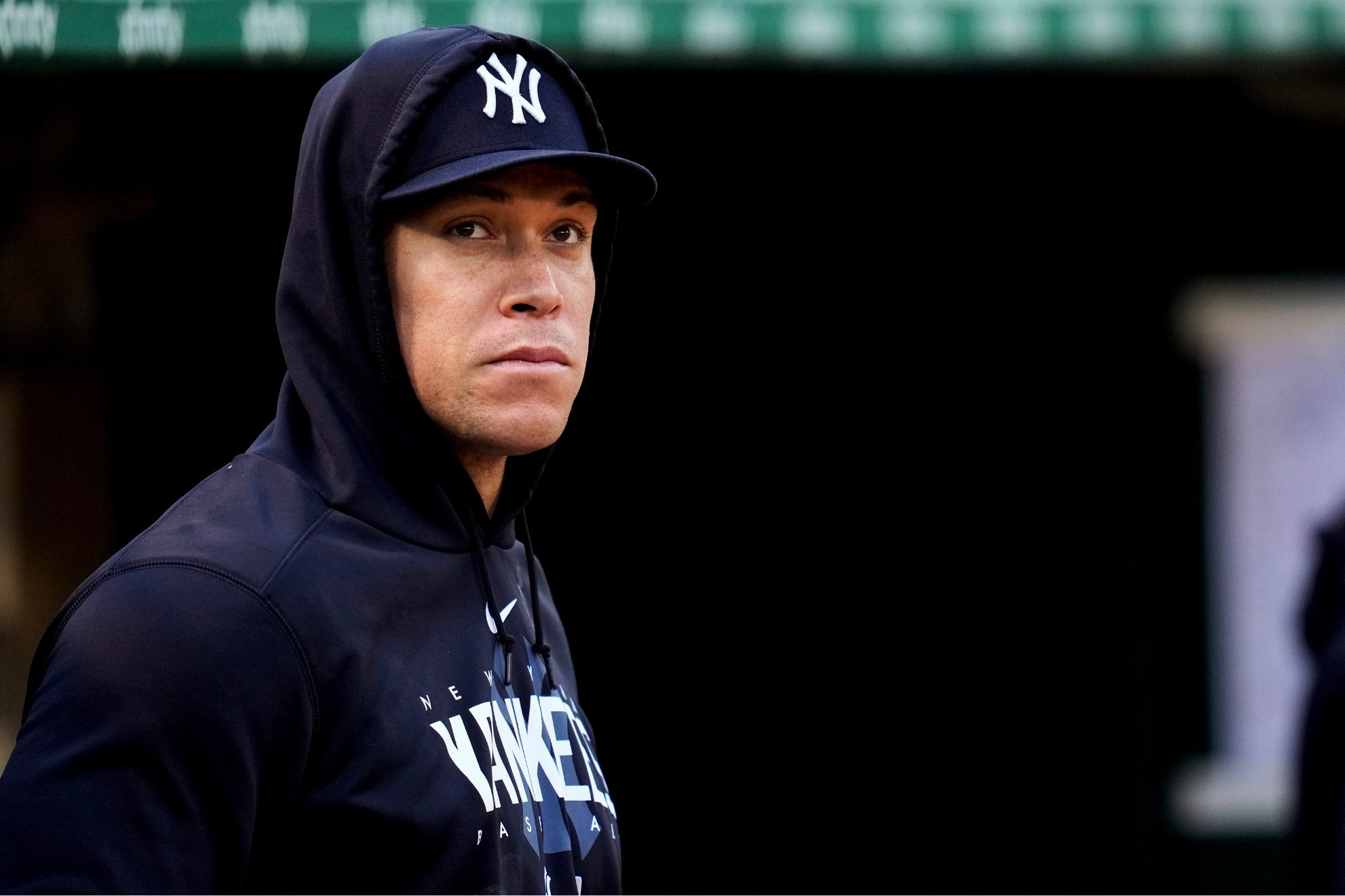 Aaron Judge is set to return to the Yankees lineup for the first time since June 3.