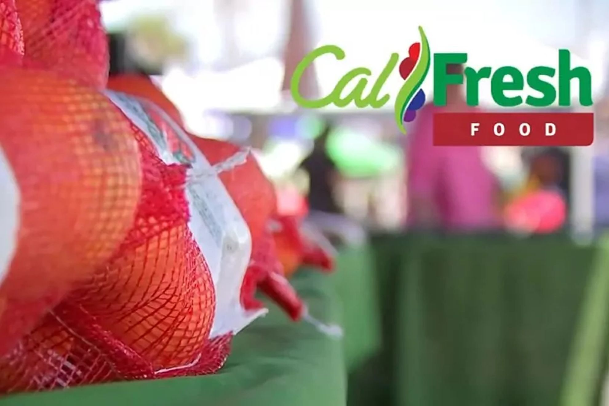 CalFresh Payment: When are you getting your August 2023 payment?