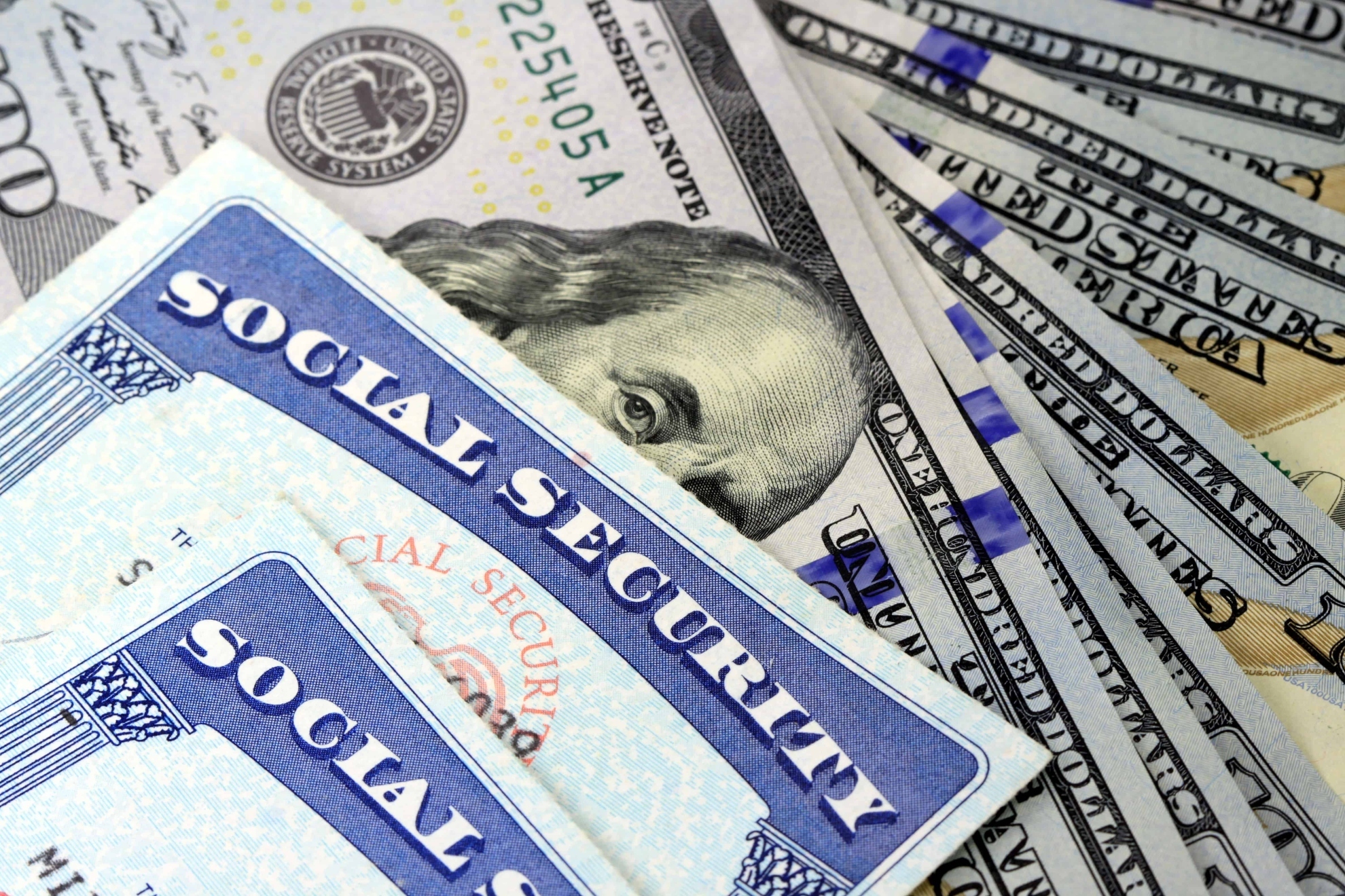 Social Security Lump Sum Payment: A Smart Move for Your Retirement?