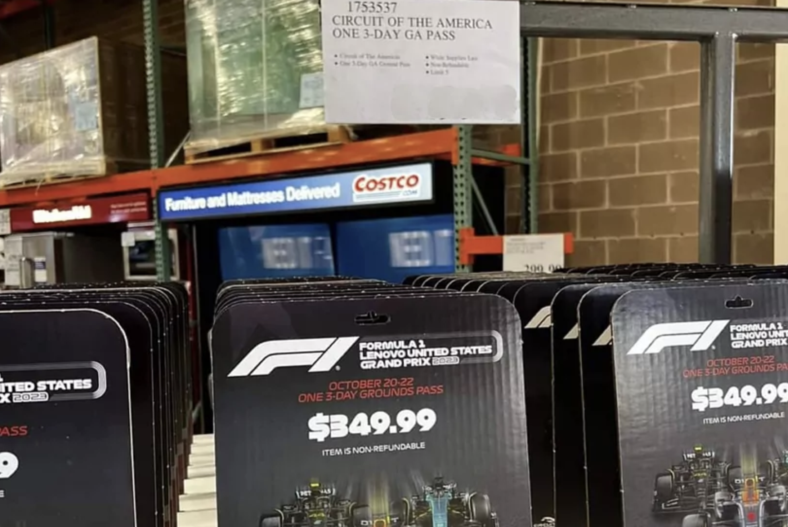 Costco News Latest Costco News Stats Updates costco-news-latest-costco-news-stats-updates