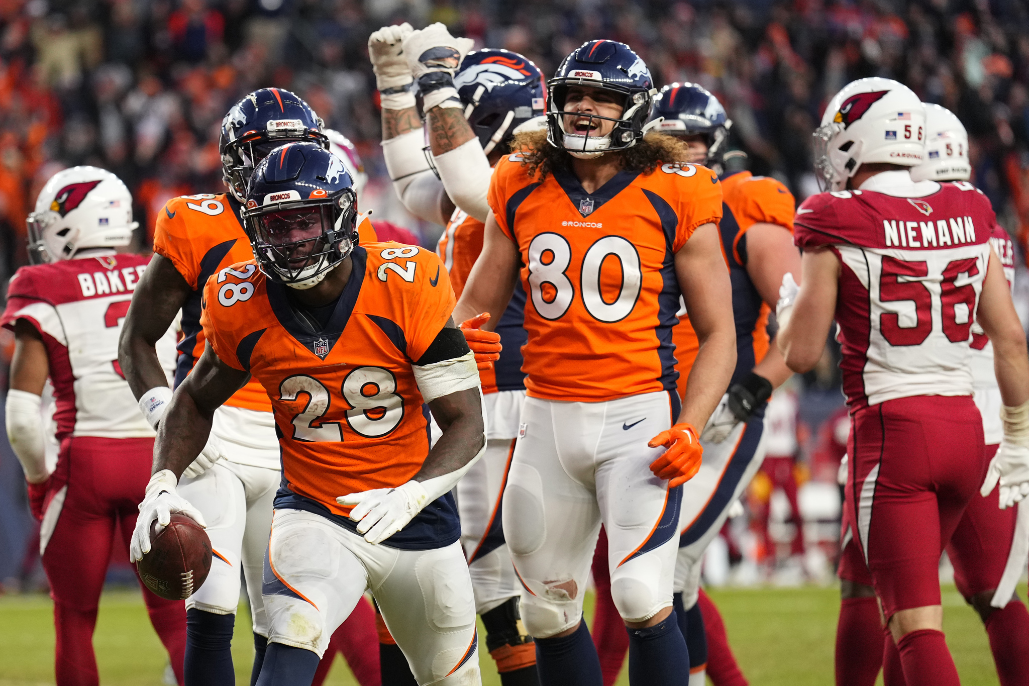 how to watch denver broncos game tonight