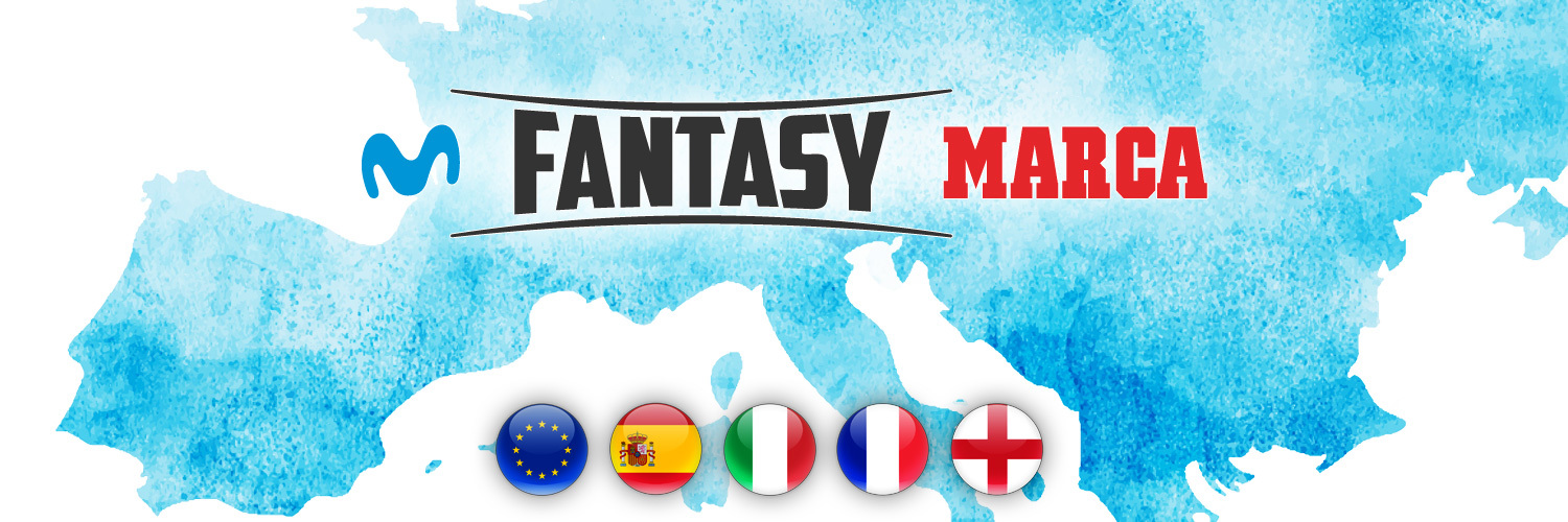 Mestre Maldini desafia a comunidade Fantasy com sua nova liga oficial