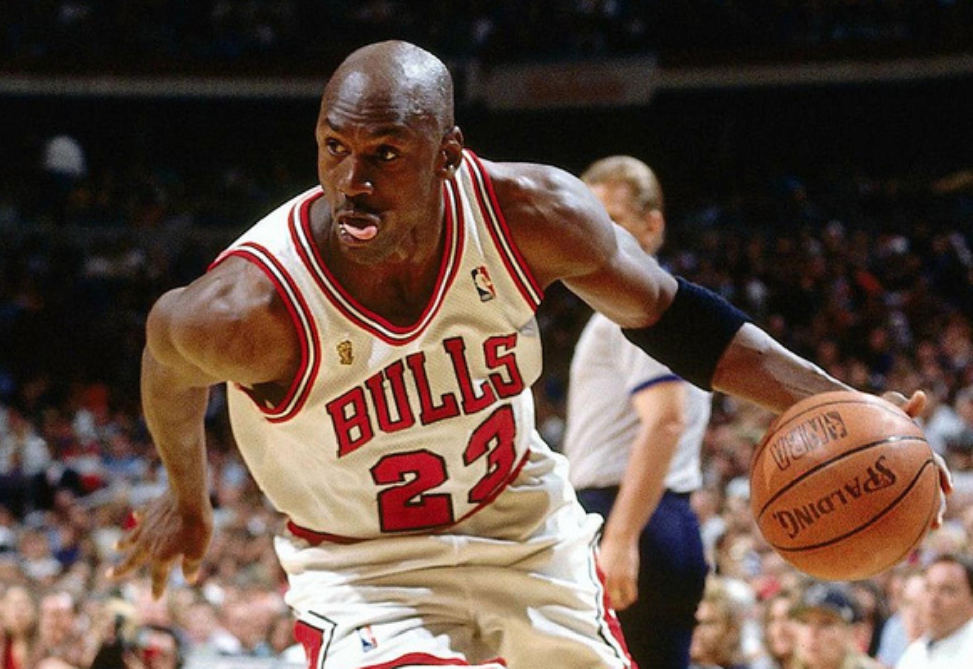 Michael Jordan and his failed deal: More than a decade to sell his Chicago mansion | Marca