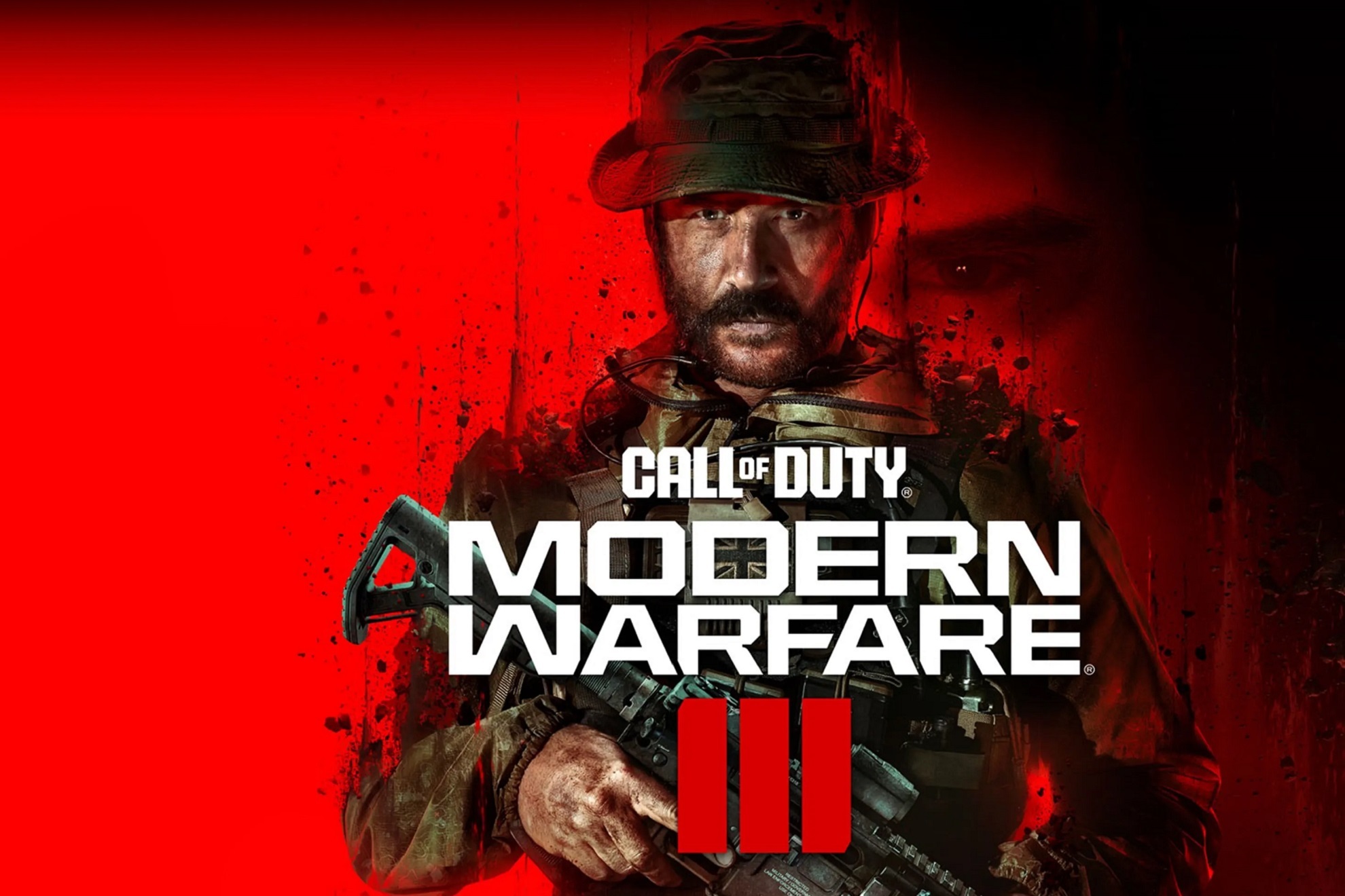 El Call of Duty: Modern Warfare III saldrá también para Xbox One y PS4 y este será su precio