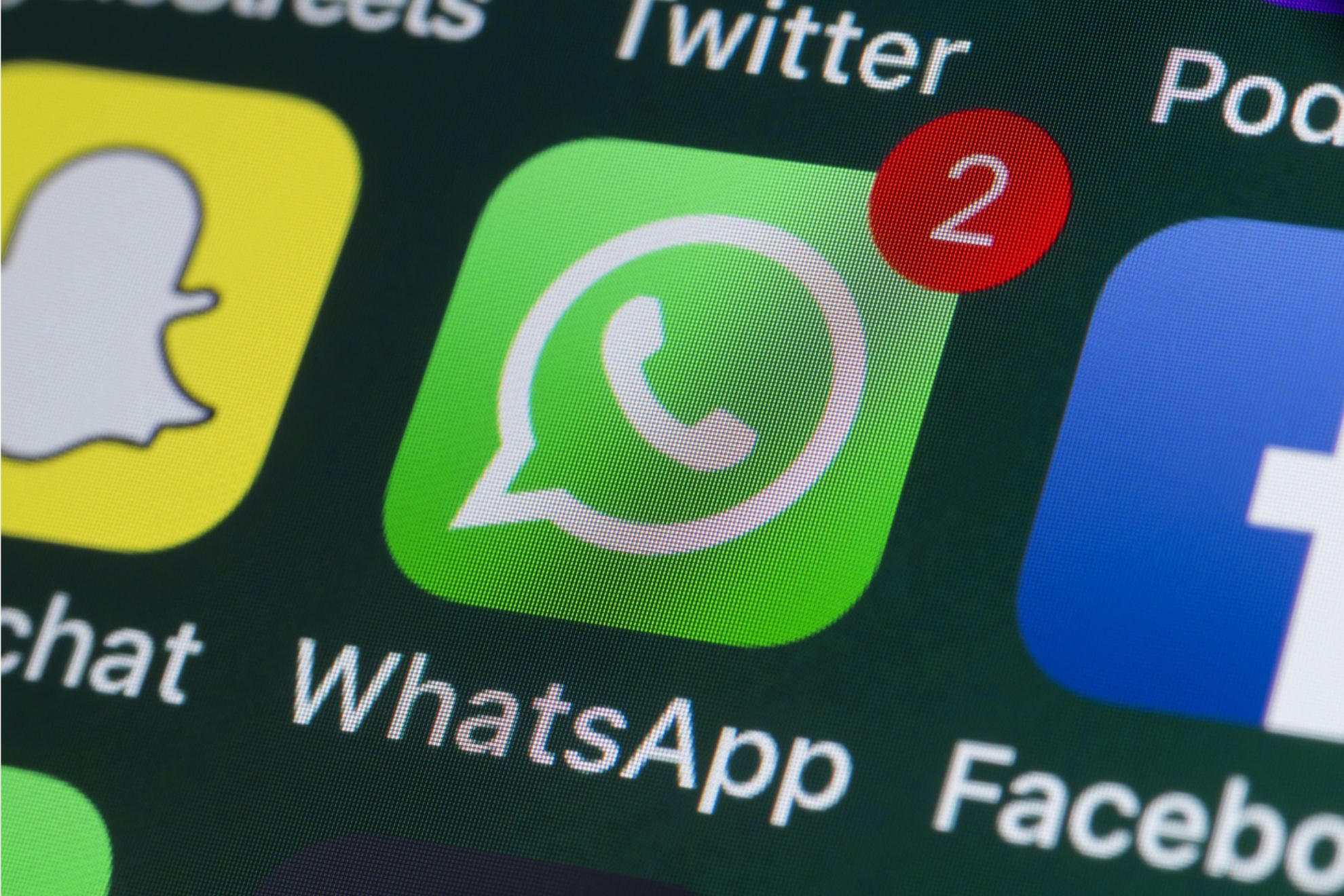 ¿En qué móviles dejará de funcionar WhatsApp a partir de septiembre?