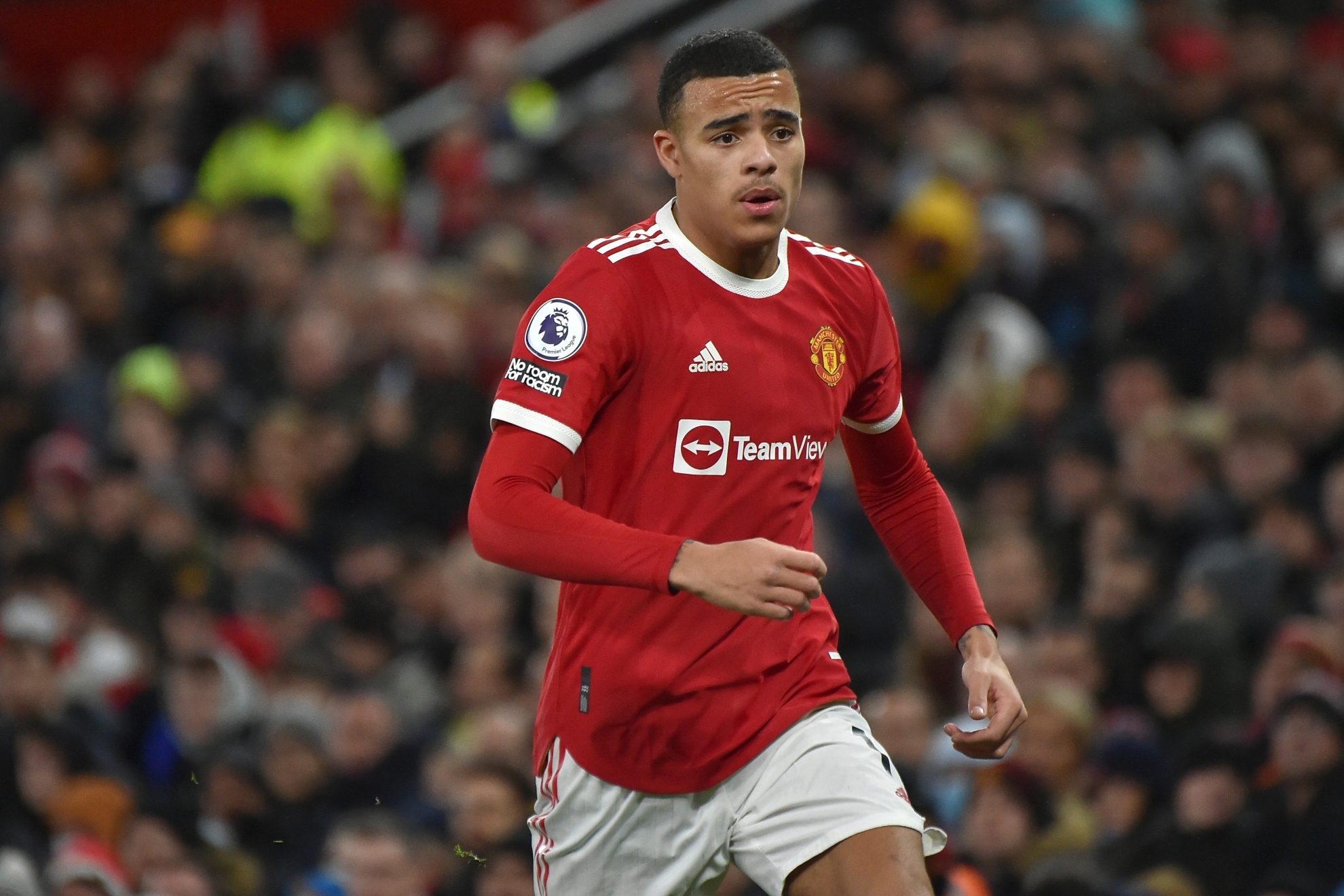 manchester united latest news