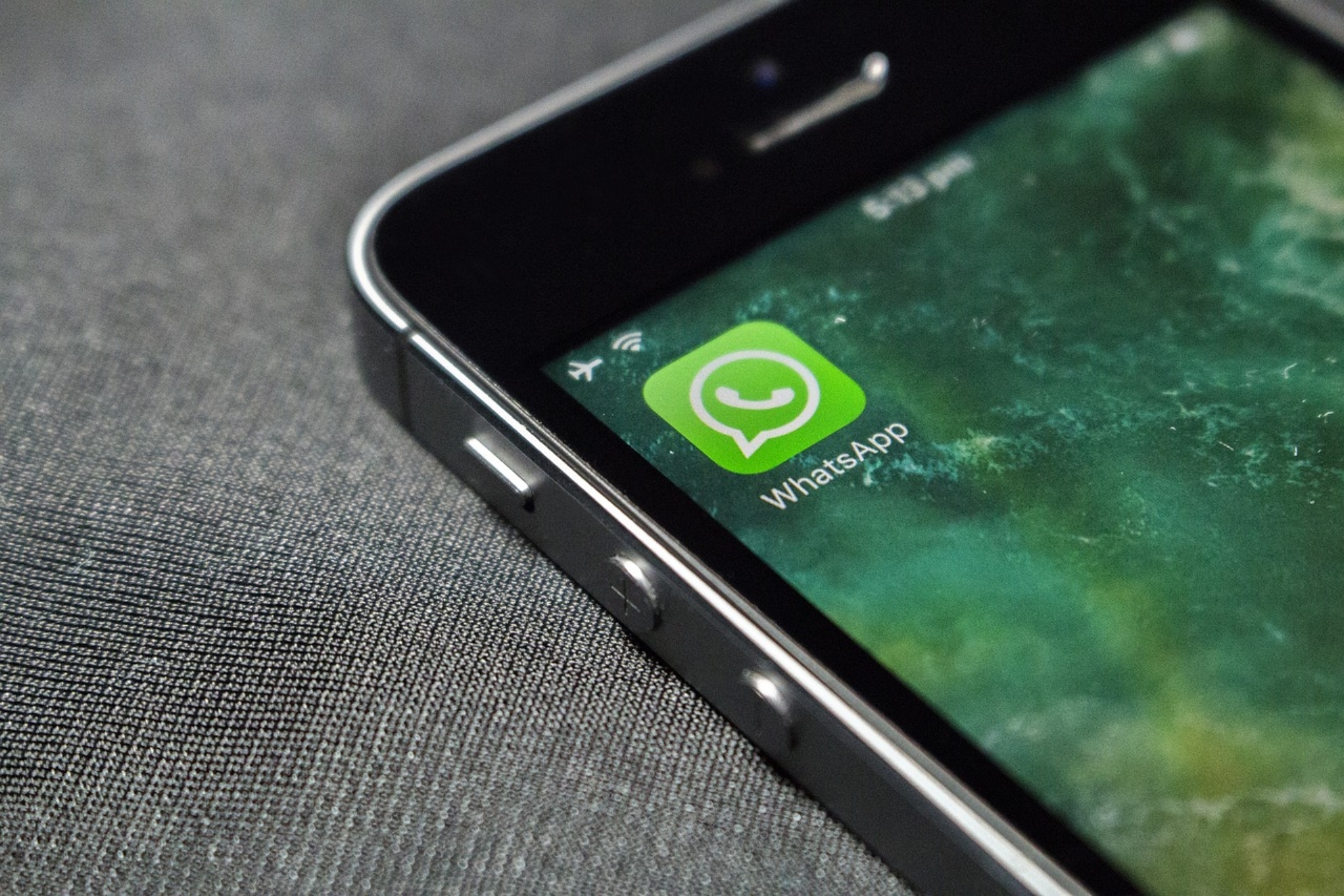 Ya puedes silenciar las llamadas de desconocidos en WhatsApp