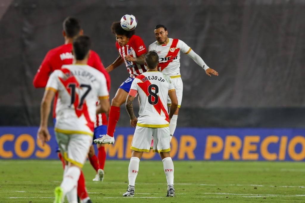 Exquisite Deportivo Guadalajara - Barcelona En Directo | Resumen, Resultado Y Goles Scene in 4K Exquisite Deportivo Guadalajara - Barcelona En Directo | Resumen, Resultado Y Goles Scene in 4K