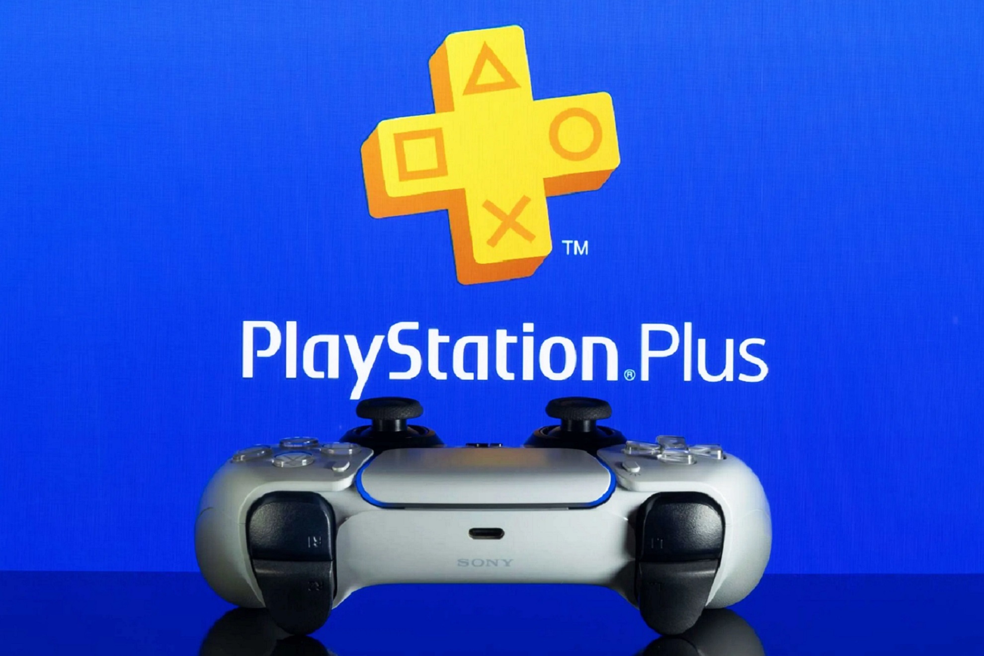 Sony anuncia la subida de los precios del Playstation Plus anual