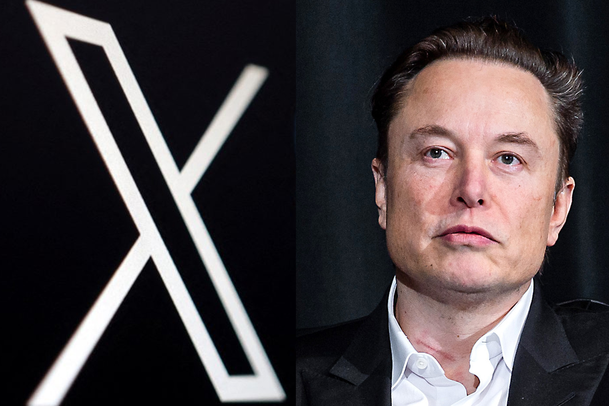 Llega la competencia de Twitter a WhatsApp: Elon Musk implementa las videollamadas a X sin necesidad de número de teléfono