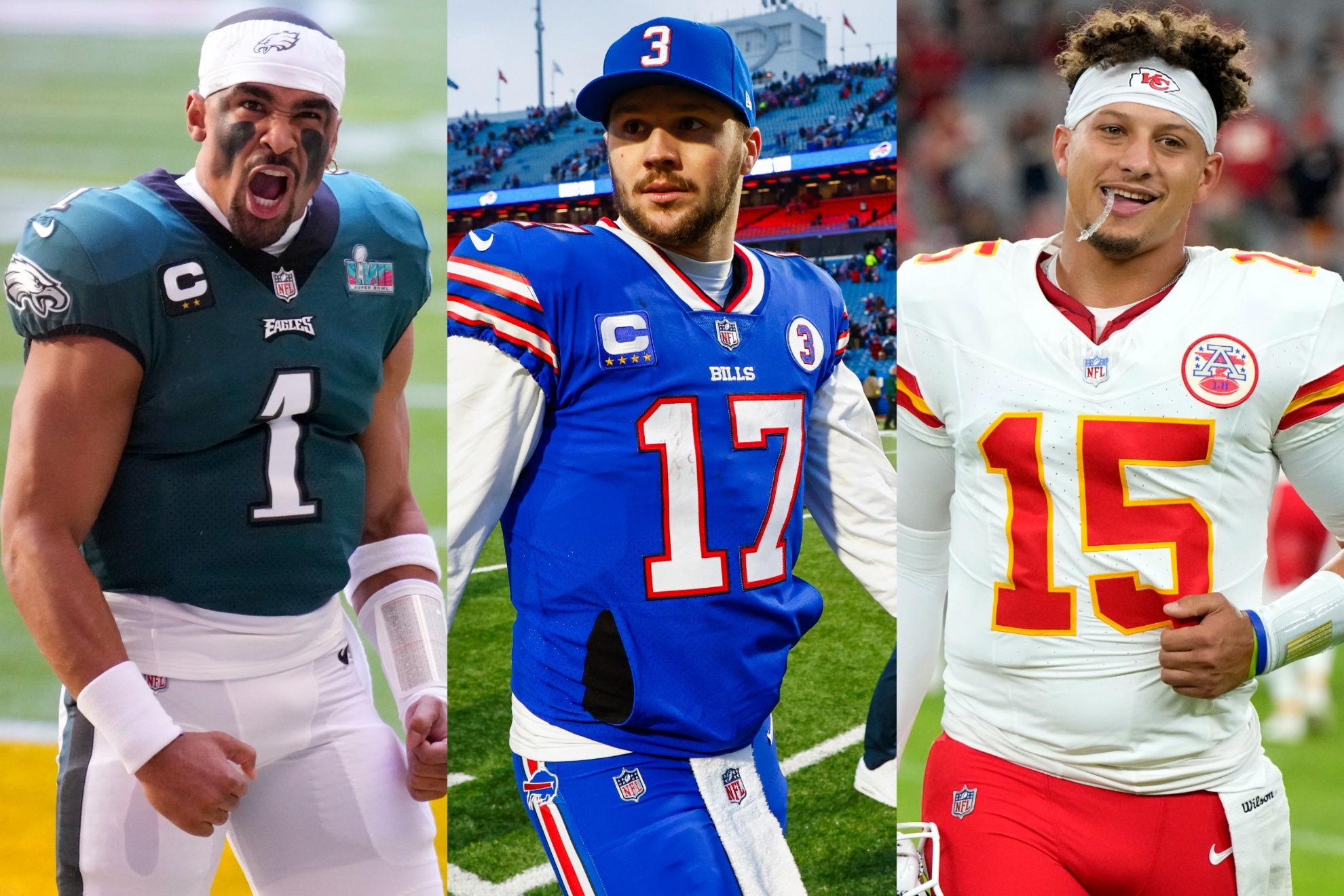 Best QB for Fantasy Football 2023: Who should you consider to pick