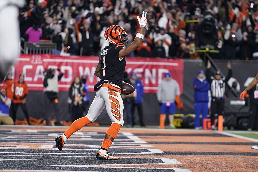 Fantasy Football News Latest Fantasy Football News and Rankings