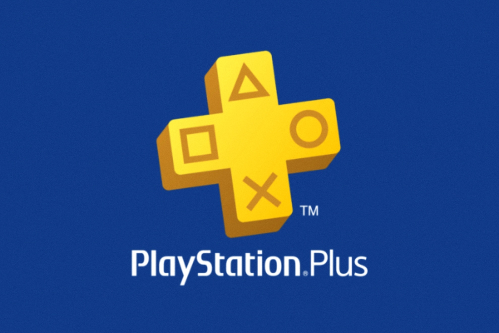 PlayStation Plus is getting more expensive.
